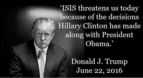 Trump ISIS threatens.jpg