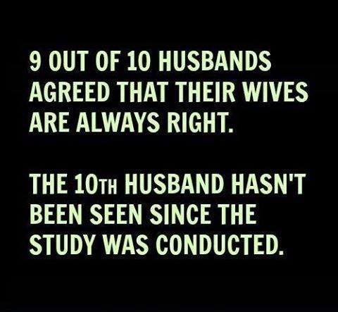 wife right.jpg
