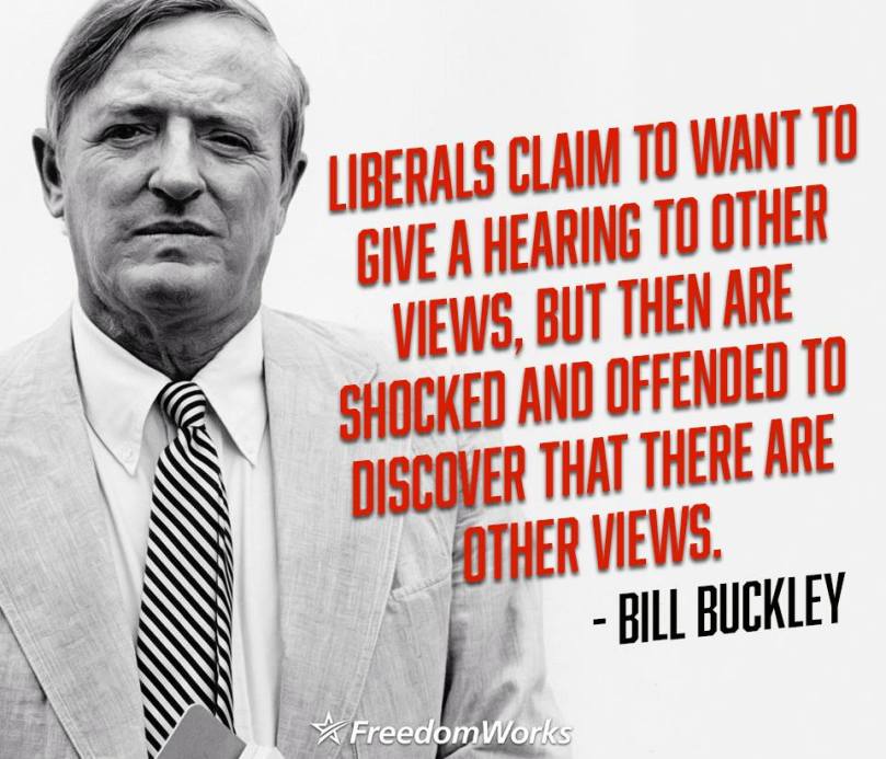 Bill Buckley regarding liberals.jpg