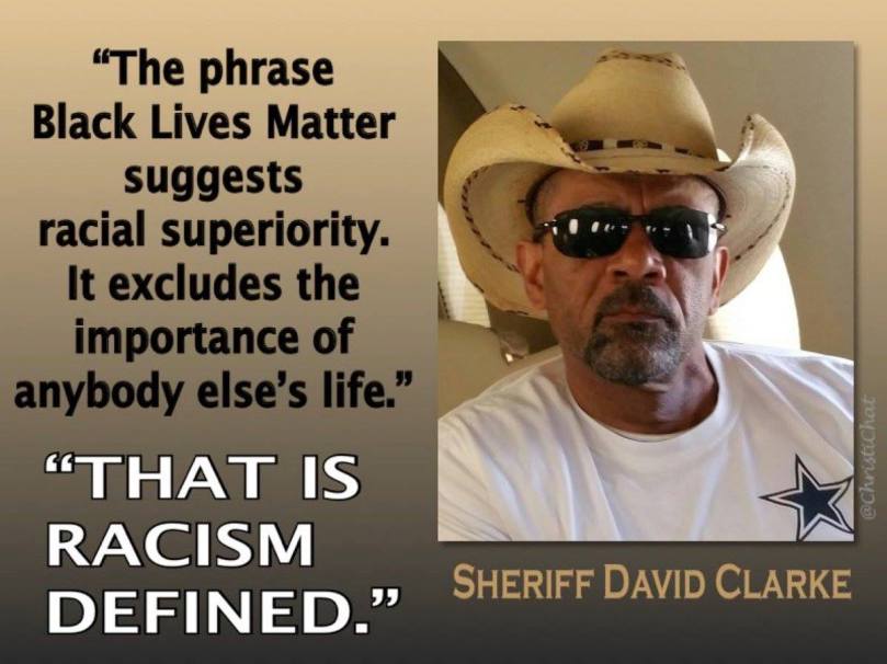 blm is racist.jpg