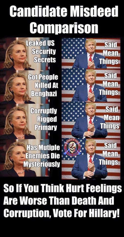 candidate misdeed comparison.jpg