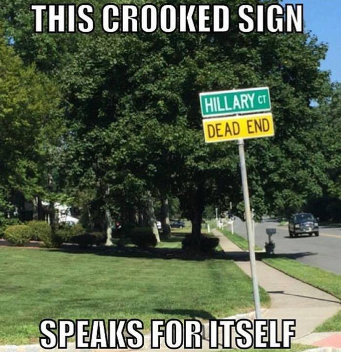 crooked hillary sign.jpg