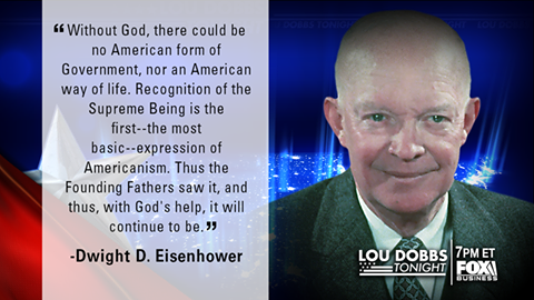 Eisenhower without God no America.png