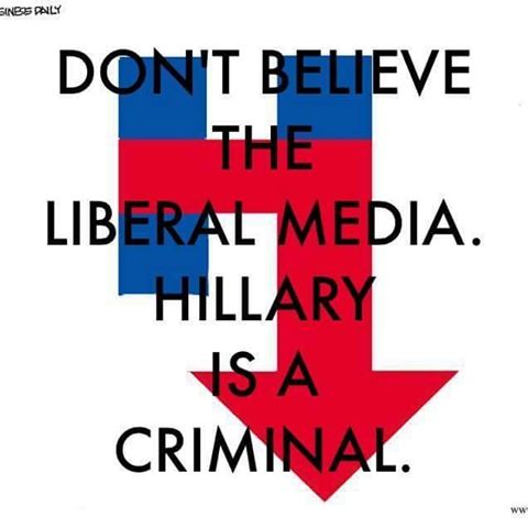 hillary criminal meme.jpg