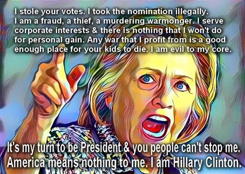 Hillary for President 2.jpg