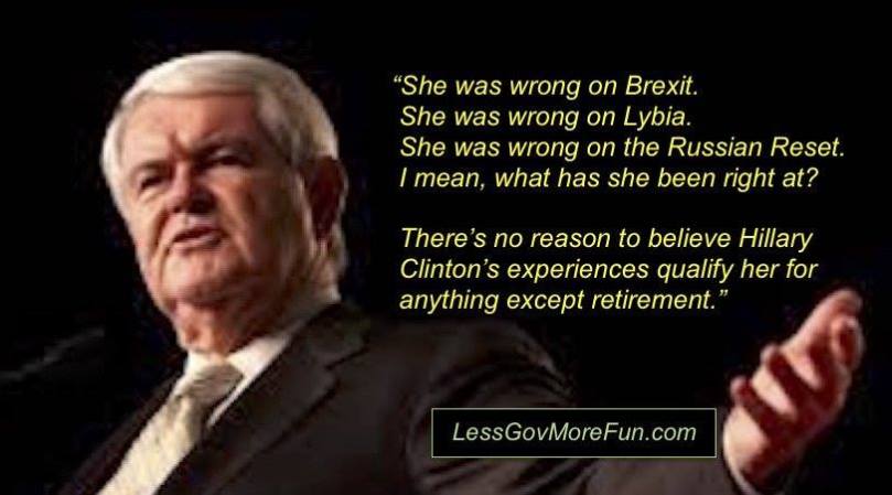 Hillary qualification.jpg