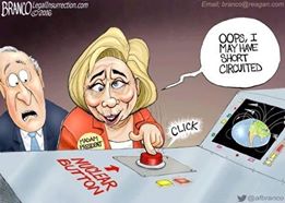 Hillary short circuit.jpg