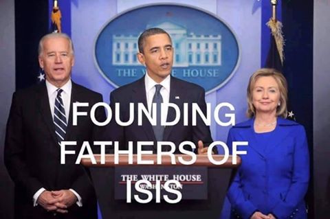 ISIS founders.jpg