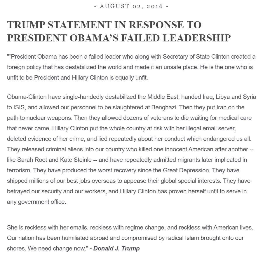 Obama failed leadership.jpg