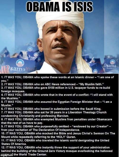Obama is ISIS 2.jpg