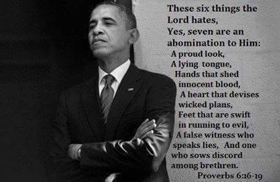 obama lord hates.jpg