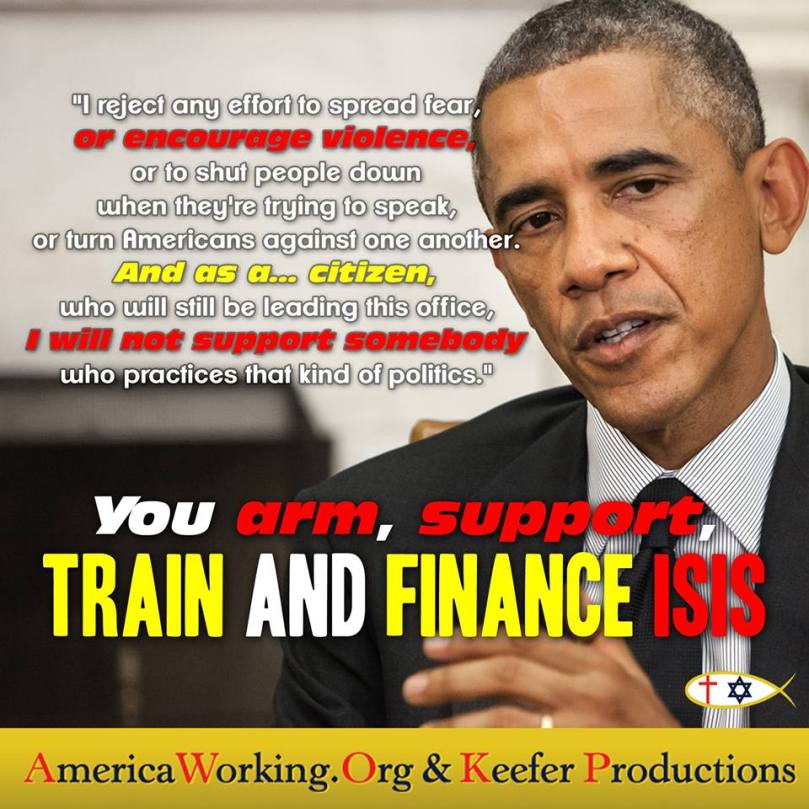 Obama loves terrorist.jpg