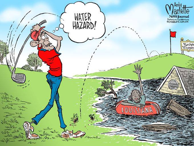 Obama water hazard.jpg