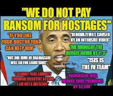 ransom for hostages.jpg