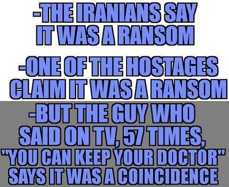 ransom payment 2.jpg