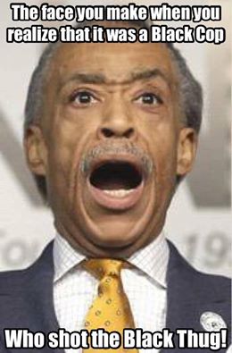 sharpton.jpg