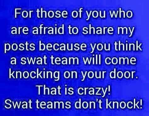 swat.jpg
