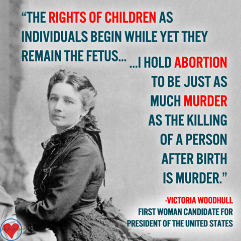 Victoria Woodhull.png