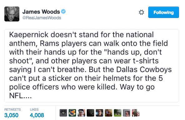Woods on Kaepernick.jpg