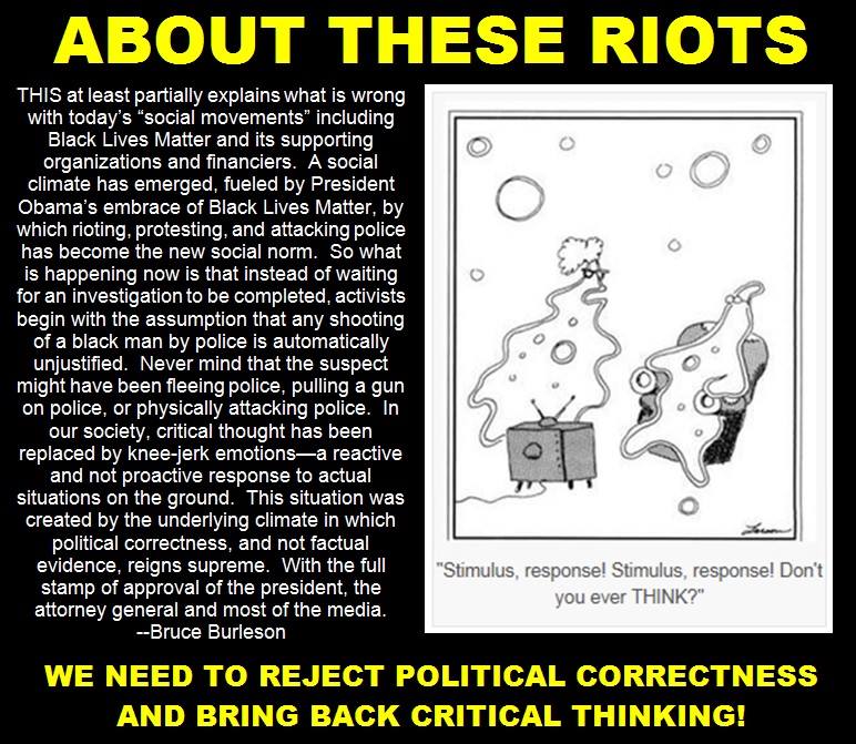 about these riots.jpg