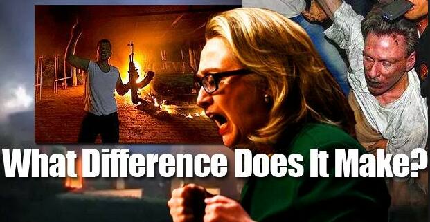 Benghazi what difference.jpg