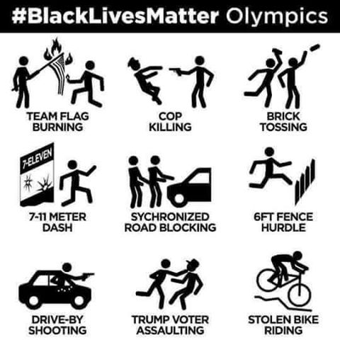 BLM olympics.jpg