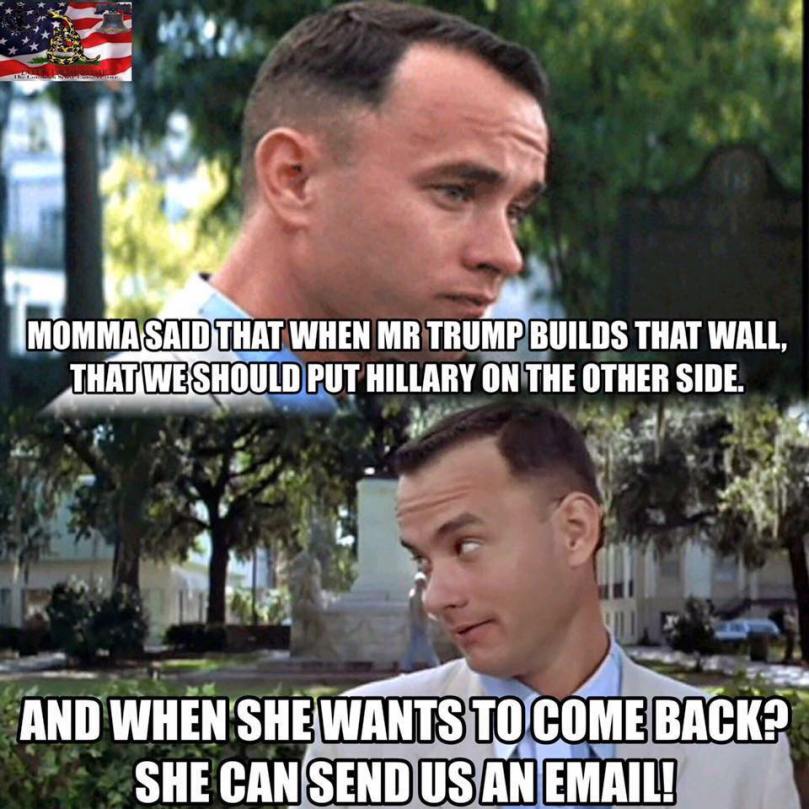 build the wall 2.jpg