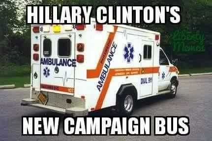 campaign bus.jpg