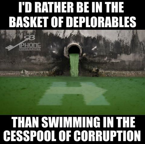 cesspool of corruption.jpg