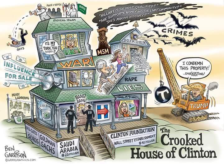 Crooked House of Clinton.jpg