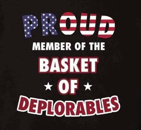 deplorables 2.jpg