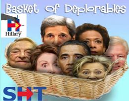 deplorables.jpg