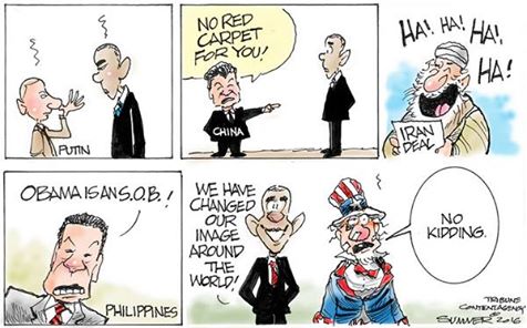 embarrassment in chief.jpg