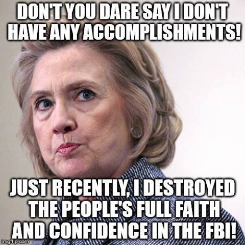Hillary Accomplishment.jpg