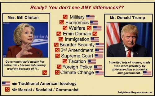 Hillary and Trump.jpg