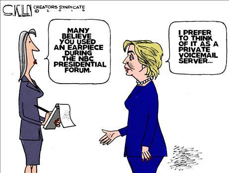 Hillary earpiece.jpg