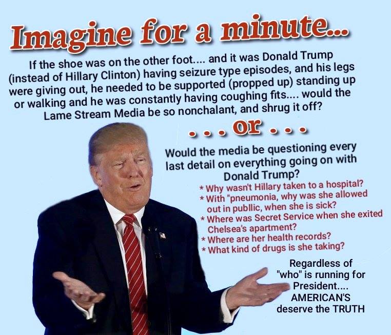 Hillary health question.jpg