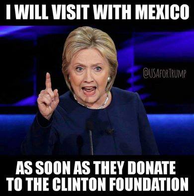 Hillary Mexico.jpg