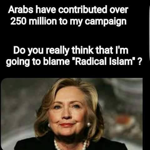 Hillary muslim contributors.jpg