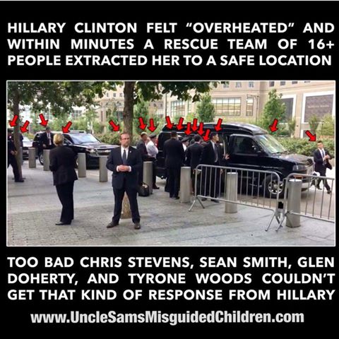 Hillary rescue team.jpg