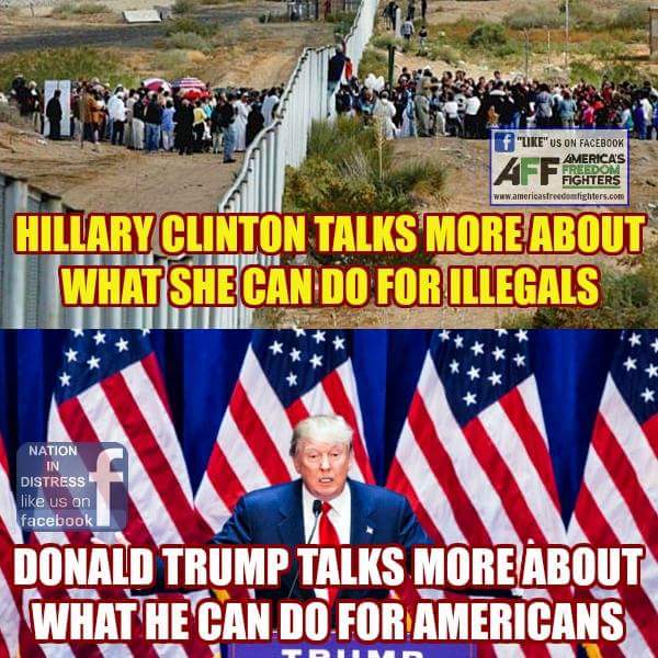 Hillary v Trump 2.jpg