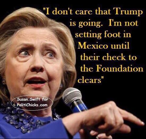 Mexico and Clinton Foundation.jpg