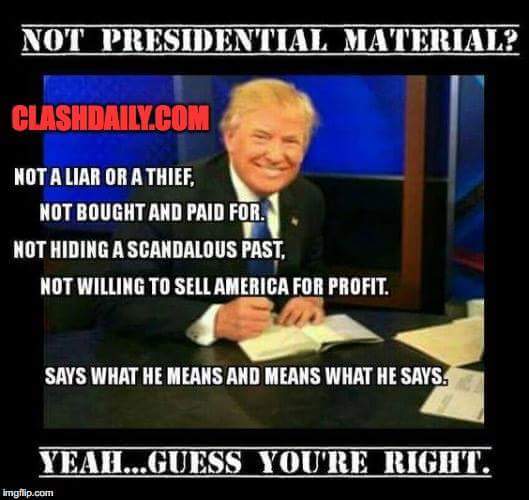 Not Presidential Material.jpg