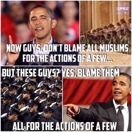 obama blame game.jpg