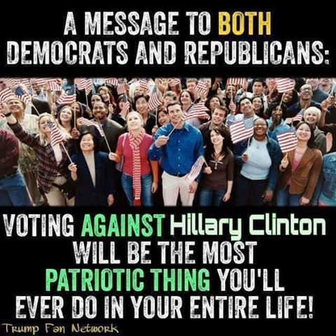 patriotic action.jpg