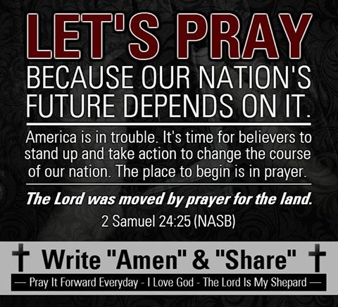 Pray for the Nation.jpg