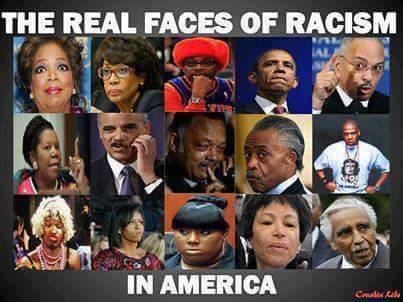 real racists.jpg