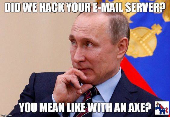 russia hack emails.jpg