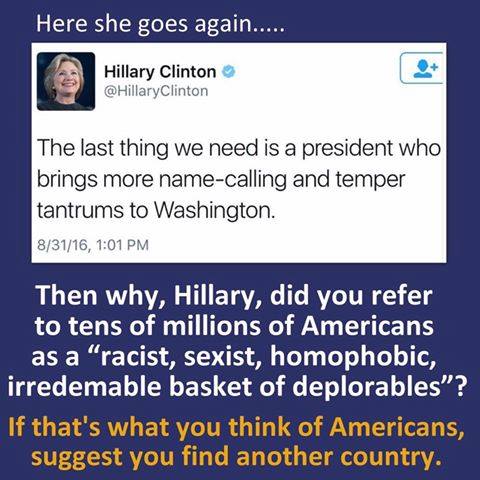 stay deplorable my friends.jpg