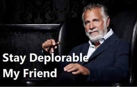 stay deplorable.jpg